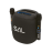 Zvučnik bluetooth 100W BoomBox IPX5 PARCUBE SAL