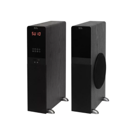 Zvučnik bluetooth 2x80W SAL 200BT SAL; par