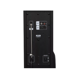 Zvučnik bluetooth 2x80W SAL 200BT SAL; par