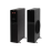 Zvučnik bluetooth 2x80W SAL 200BT SAL; par