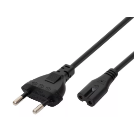 Radio prijenosni 230VAC ili 2xLR20, AUX; RPR 8 SAL