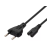 Radio prijenosni 230VAC ili 2xLR20, AUX; RPR 8 SAL