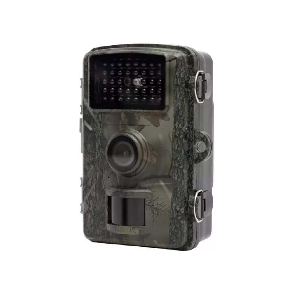 Kamera za lov sa PIR i IR senzorom; WILDCAM1 Home