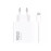 Pretvarač 230VAC / 1xUSB 4,5A, 90W + usb A-C kabel