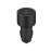 Pretvarač 12-24VDC, 67W Xiaomi Dual-port A+C USB