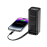 Baterija Powerbank 20.000mAh QC3.0 PD 100W K&M