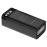 Baterija Powerbank 20.000mAh QC3.0 PD 100W K&M