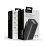 Baterija Powerbank 20.000mAh QC3.0 PD 100W K&M