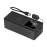 Baterija Powerbank 20.000mAh QC3.0 PD 65W K&M