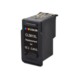 Tinta Canon CL-561XL boja zamjenska