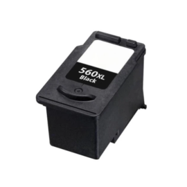 Tinta Canon PG-560XL crna zamjenska