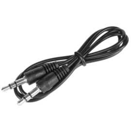 Transmiter FM i bluetooth s PD24W punjačem Peiying
