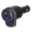 Transmiter FM i bluetooth s PD24W punjačem Peiying