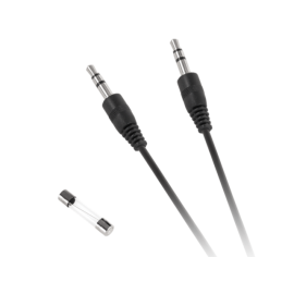Transmiter FM i bluetooth sa punjačem; Peiying