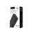 Baterija Powerbank 20.000mAh QC3.0 PD 22,5W K&M