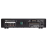Pojačalo s miksetom 230VAC 120W; MPA 120BT SAL
