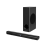 Soundbar Kruger&Matz Planet 2.1 KM0575