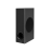 Soundbar Kruger&Matz Planet 2.1 KM0575