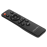 Soundbar Kruger&Matz Planet 2.1 KM0575
