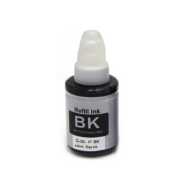 Tinta Canon GI-41BK crna zamjenska