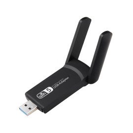 Kartica WLAN USB 3.0; 1300mbps Dual
