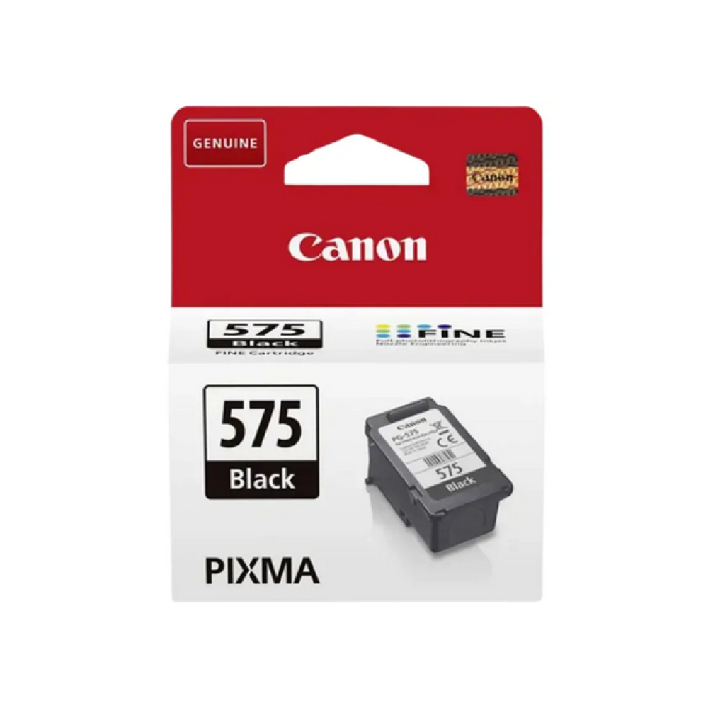Tinta Canon PG-575 crna original