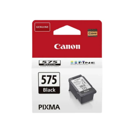 Tinta Canon PG-575 crna original