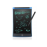 Grafički tablet 8.5'' Vergionic