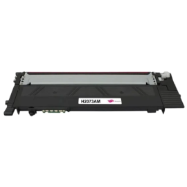 Toner HP 117A (W2073A) crveni zamjenski; sa čipom