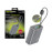 Baterija Powerbank 20.000mAh QC3.0 PD 45W