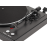 Gramofon Kruger&Matz TT-501