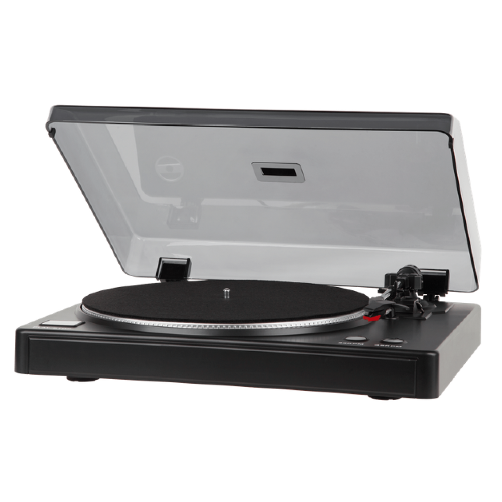 Gramofon Kruger&Matz TT-501