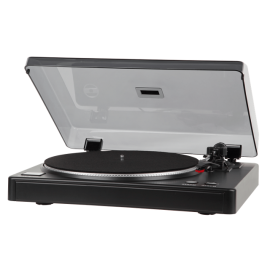 Gramofon Kruger&Matz TT-501