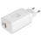 Pretvarač 230VAC / 1xUSB-C 1xUSB GaN PD 65W K&M