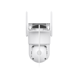 IP kamera WLAN Kruger&Matz Connect C120 Tuya