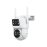 IP kamera WLAN Kruger&Matz Connect C120 Tuya