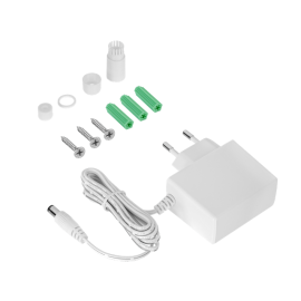 IP kamera WLAN Kruger&Matz Connect C120 Tuya