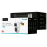 IP kamera WLAN Kruger&Matz Connect C120 Tuya