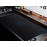 Podloga za miš gaming Dunmoon 900x400x4mm