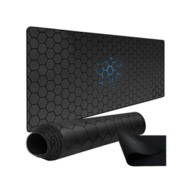 Podloga za miš gaming Dunmoon 900x400x4mm