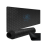 Podloga za miš gaming Dunmoon 900x400x4mm