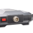 Kamera endoskopska IP67 1m Uni-T UT665P
