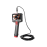 Kamera endoskopska IP67 1m Uni-T UT665P