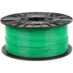 Nit za 3D 1,75mm 1kg ABS zelena PM