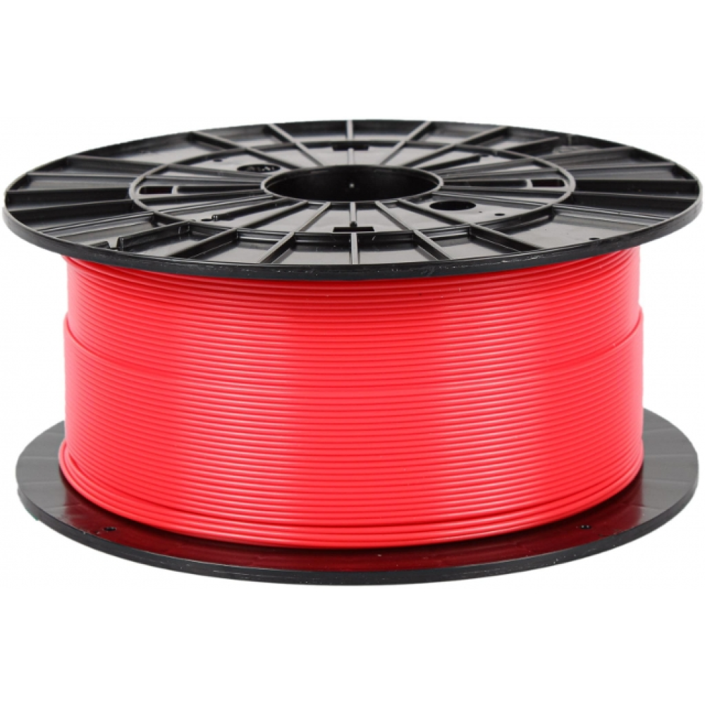 Nit za 3D 1,75mm 1kg PLA crvena PM Nit za 3D 1,75mm 1kg PLA crvena PM