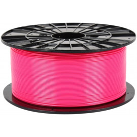 Nit za 3D 1,75mm 1kg ABS-T roza PM