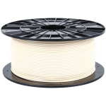 Nit za 3D 1,75mm 1kg PLA bež PM