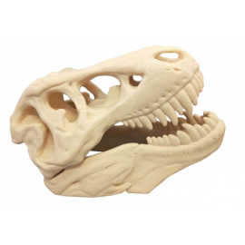 Nit za 3D 1,75mm 1kg PLA bež PM