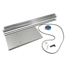 Kit za nadogradnju podloge za K8200 - K8206 - - - 