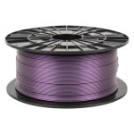 Nit za 3D 1,75mm 1kg PLA metalik ljubičasta PM